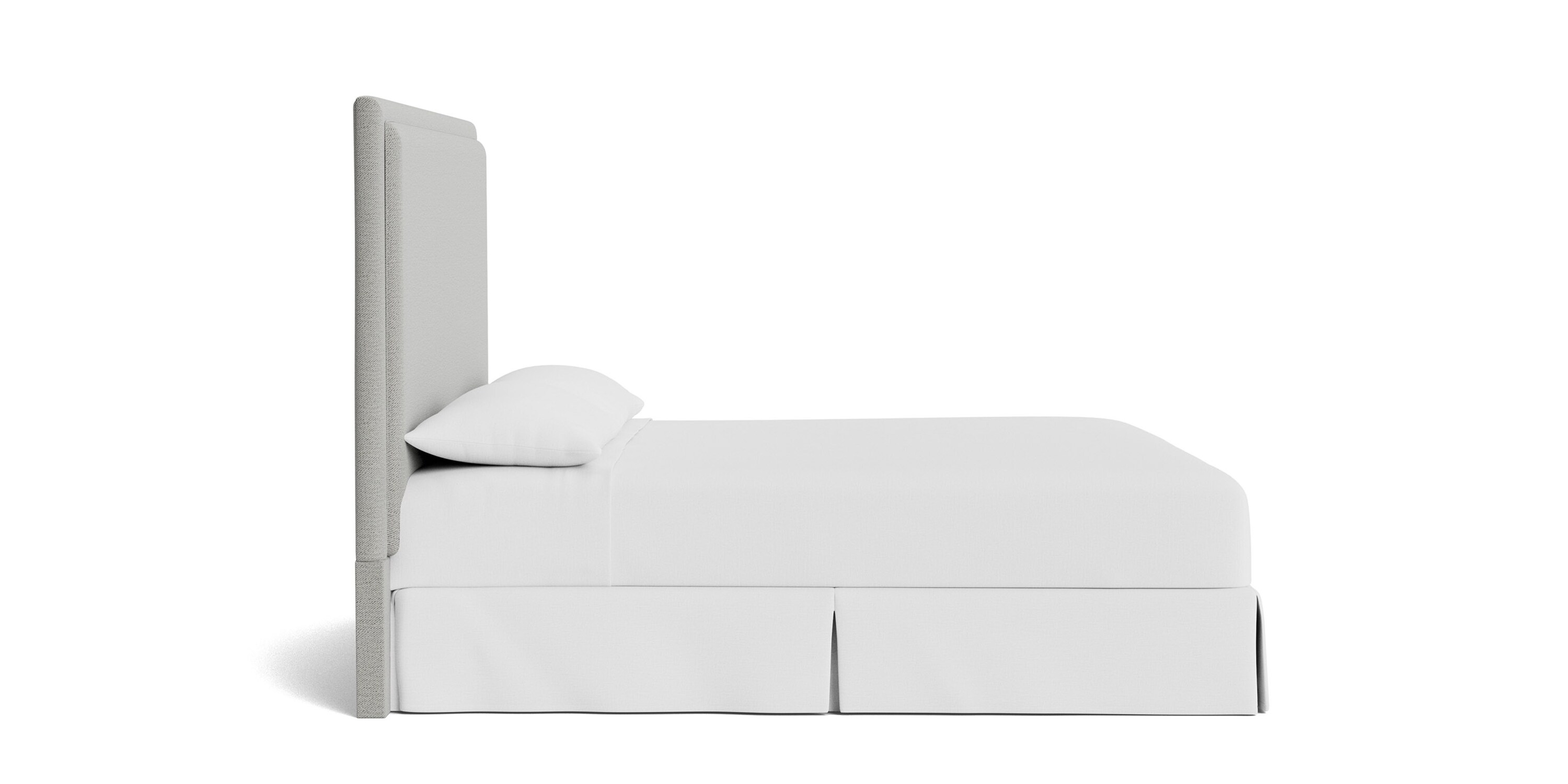 Manhattan Upholstered Bed 1995H16928