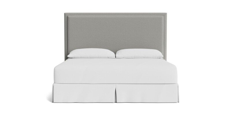 Manhattan Upholstered Bed 1995H17923