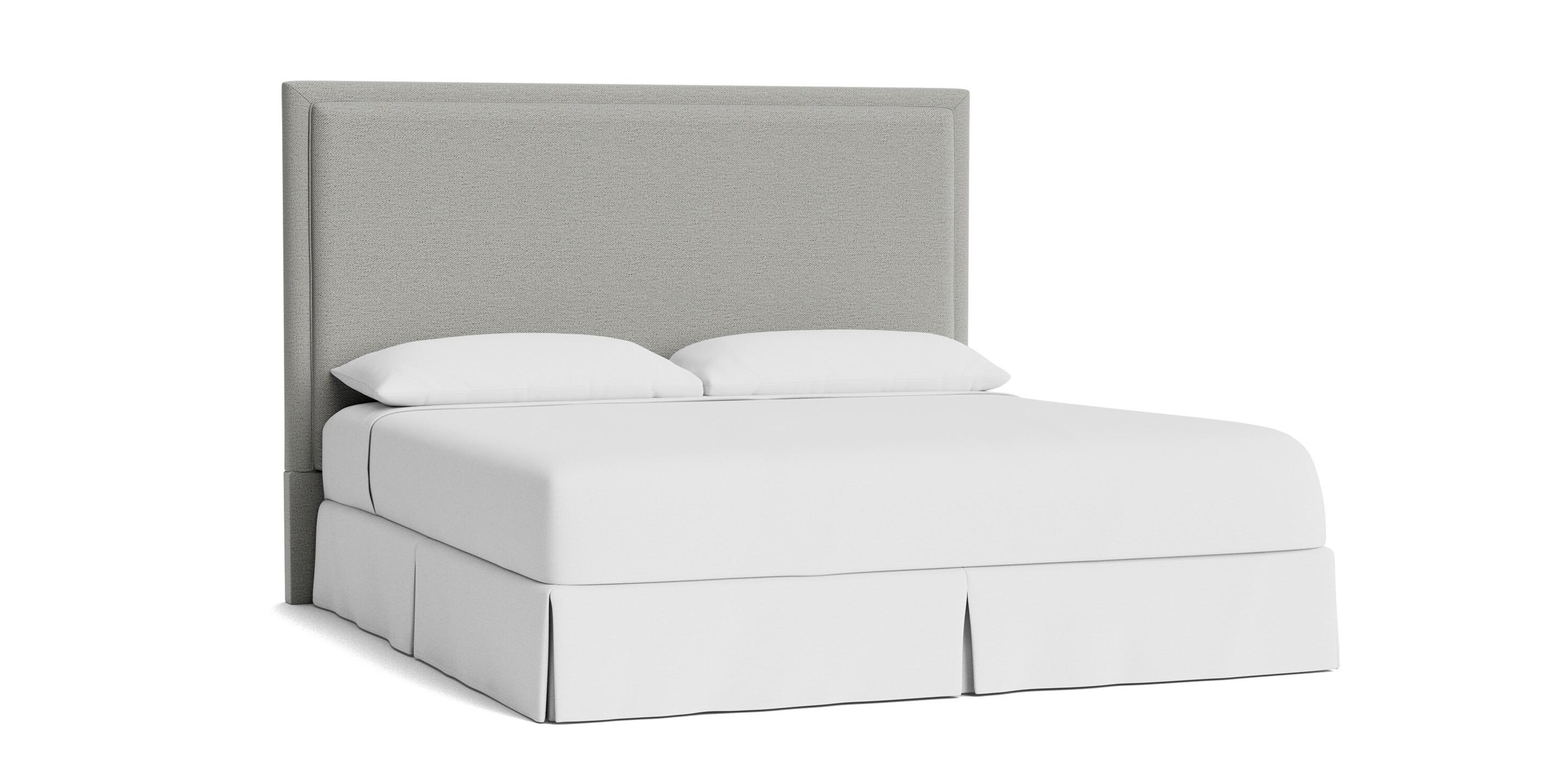 Manhattan Upholstered Bed 1995H17928