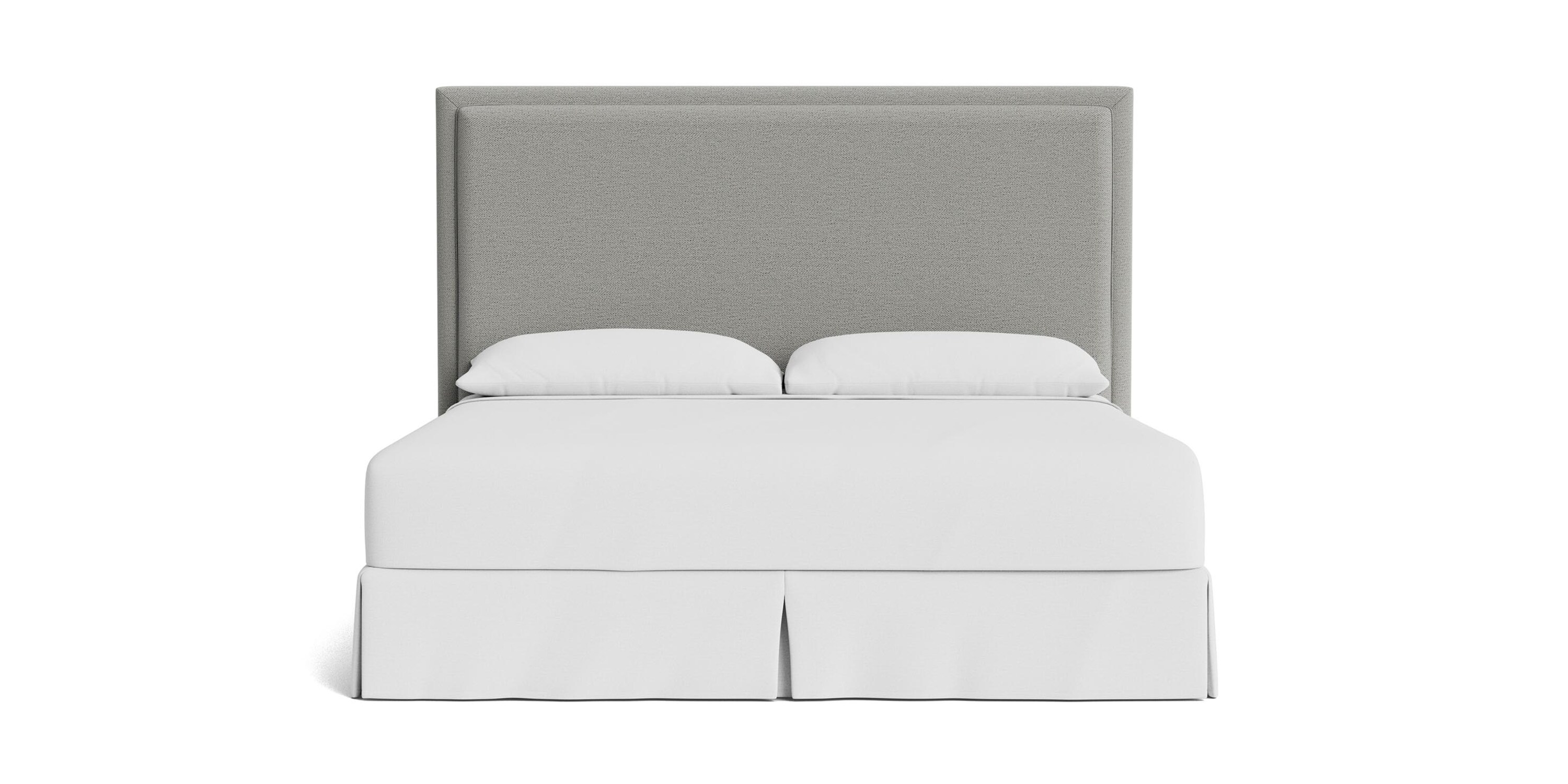 Manhattan Upholstered Bed 1995H17928