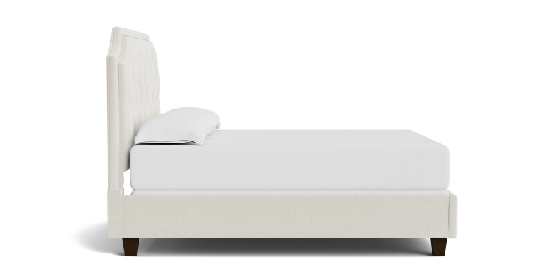 Florence Tufted Upholstered Storage Bed 1996K169TSKIT32