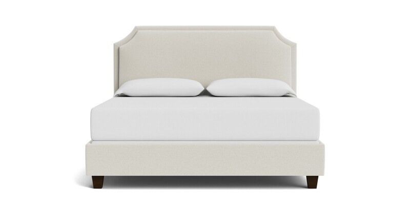 Florence Upholstered Storage Bed 1996K179SKIT27