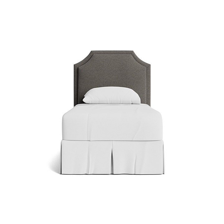 Florence Upholstered Bed 1997H13928