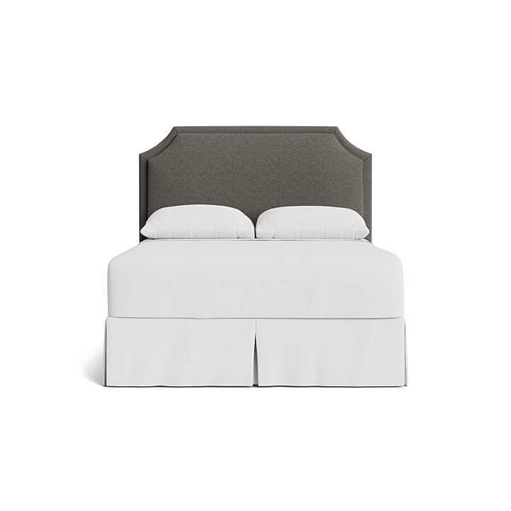 Florence Upholstered Bed 1997H14928