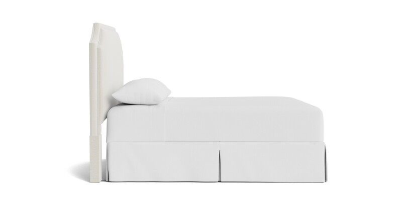 Florence Upholstered Bed 1997H15923