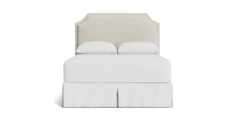 Florence Upholstered Bed 1997H15927