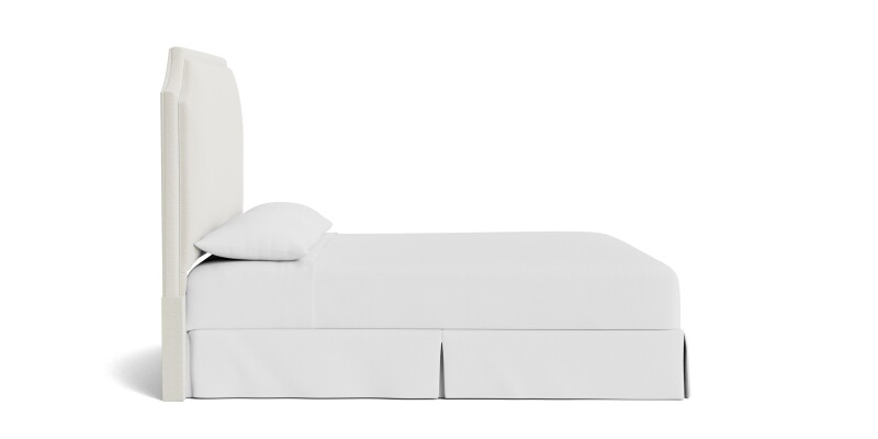 Florence Upholstered Bed 1997H17923