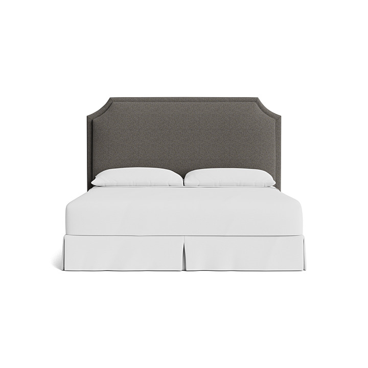 Florence Upholstered Bed 1997H17928