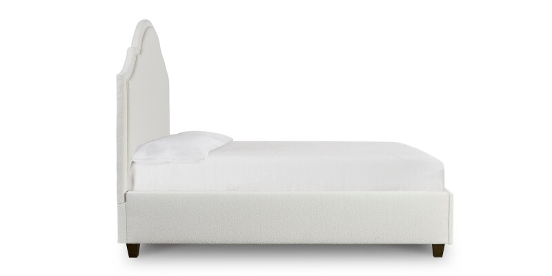 Barcelona Upholstered Bed 1998K149S16181