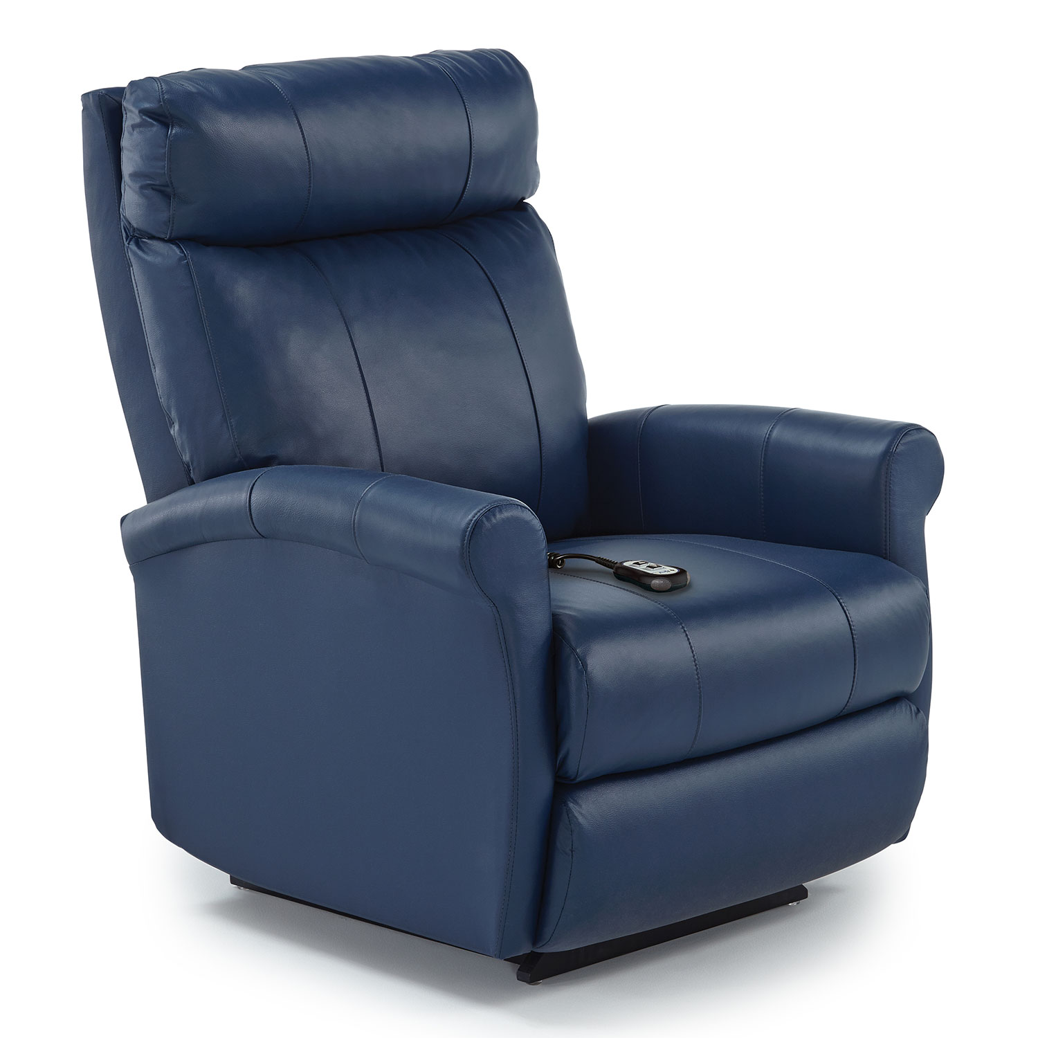 Codie - Petite, Medium Sized 2-motor Power Lift Recliner - 1A02 1A02
