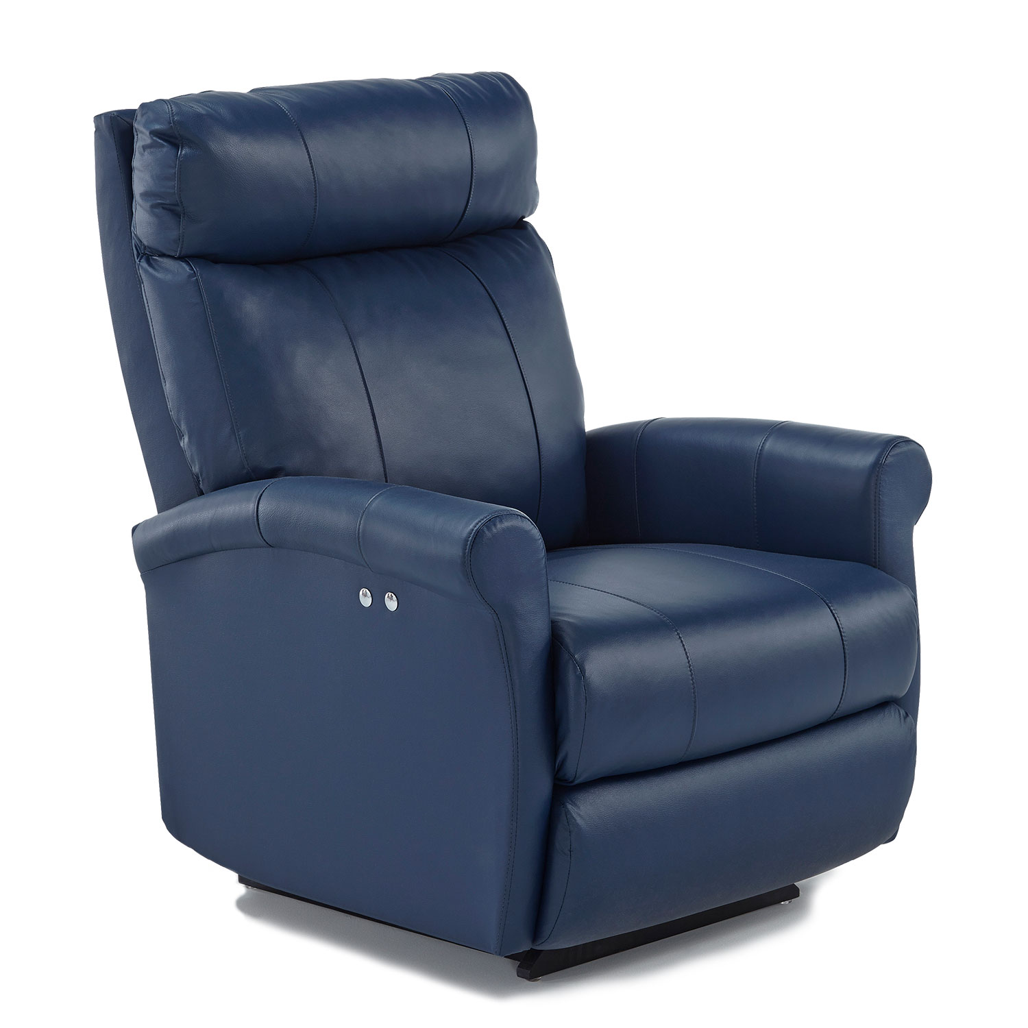 Codie1 - Petite, Modern Styled Recliner - 1AP04LU 1AP04LU