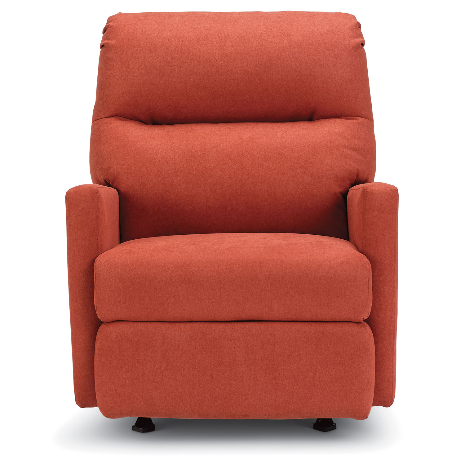 Covina - Petite-sized, Modern Recliner - 1AP74 1AP74