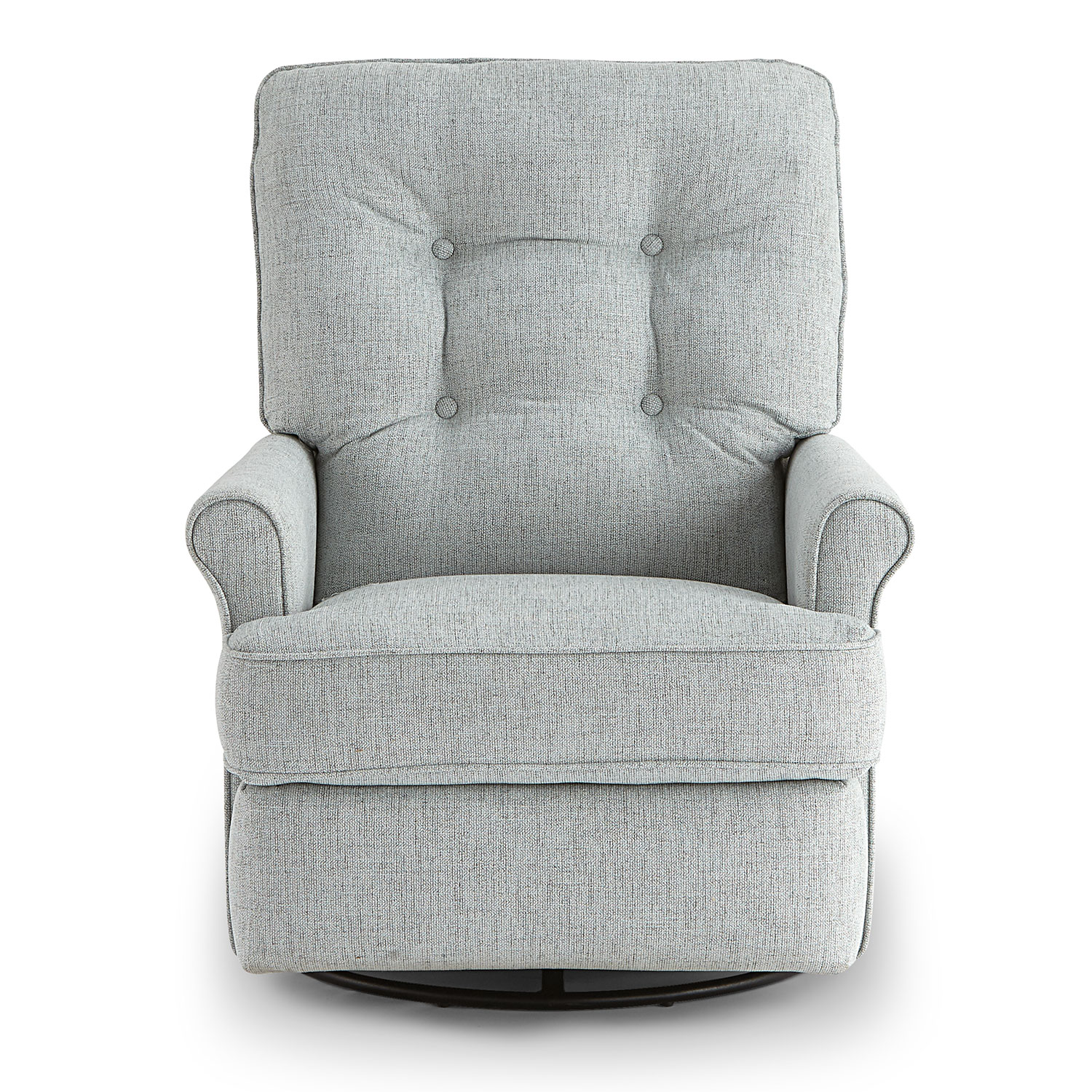 Carissa - Petite, Modern Recliner - 1AP85 1AP85