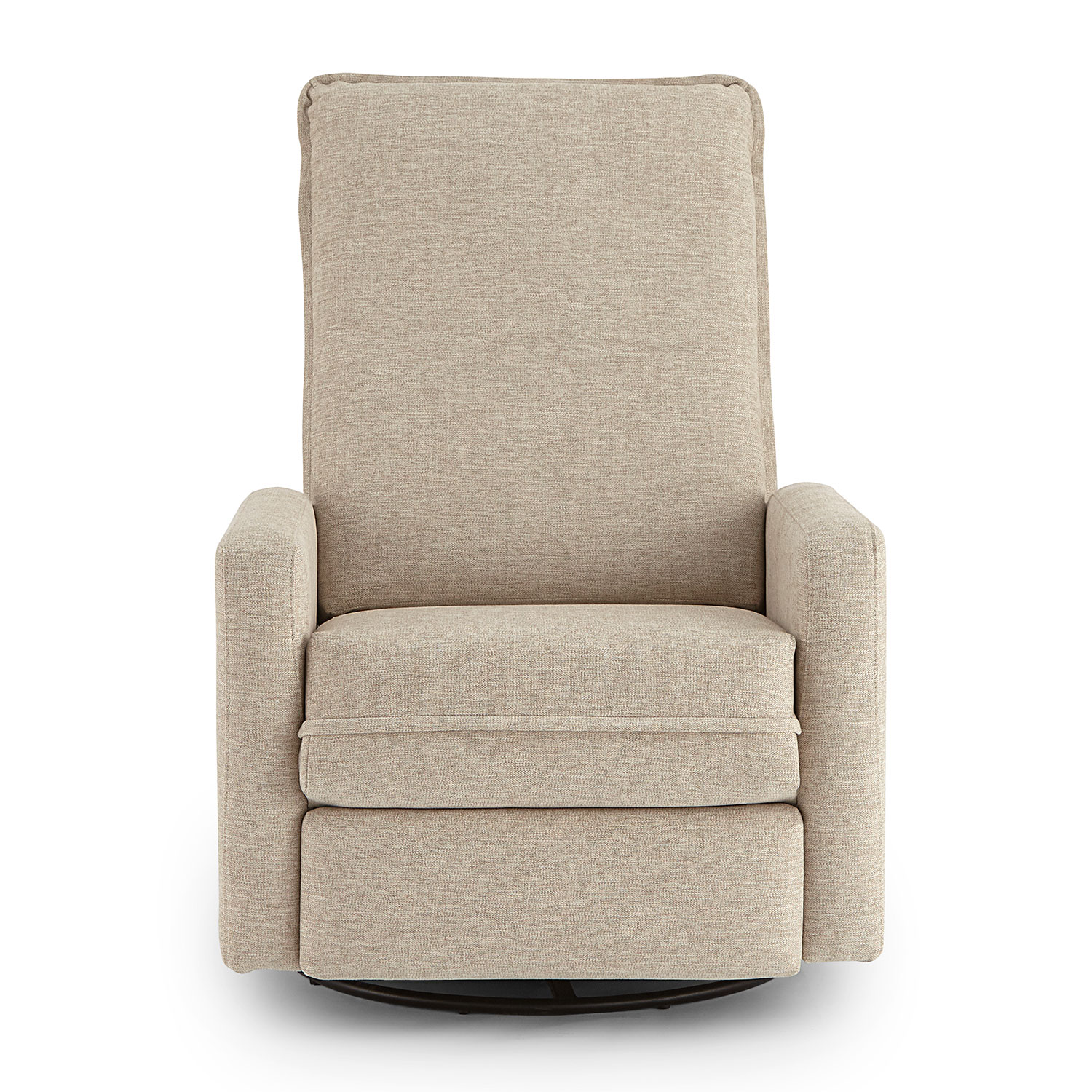 Calli - Modern-styled Swivel Glider Recliner - 1AZ95 1AZ95
