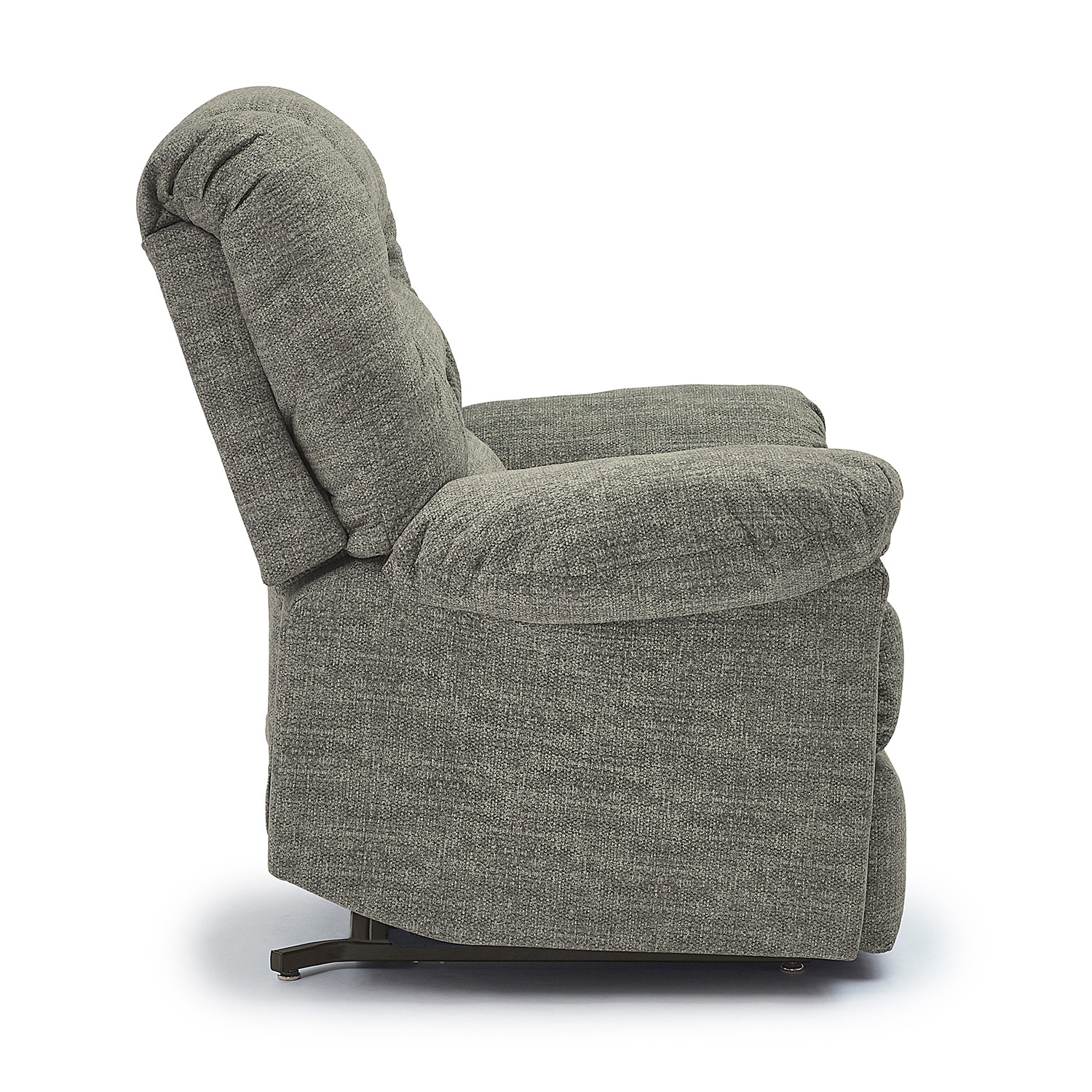 Troubador - Robust Sized 2-motor Power Lift Recliner Featuring Beast Construction - 1B52 1B52