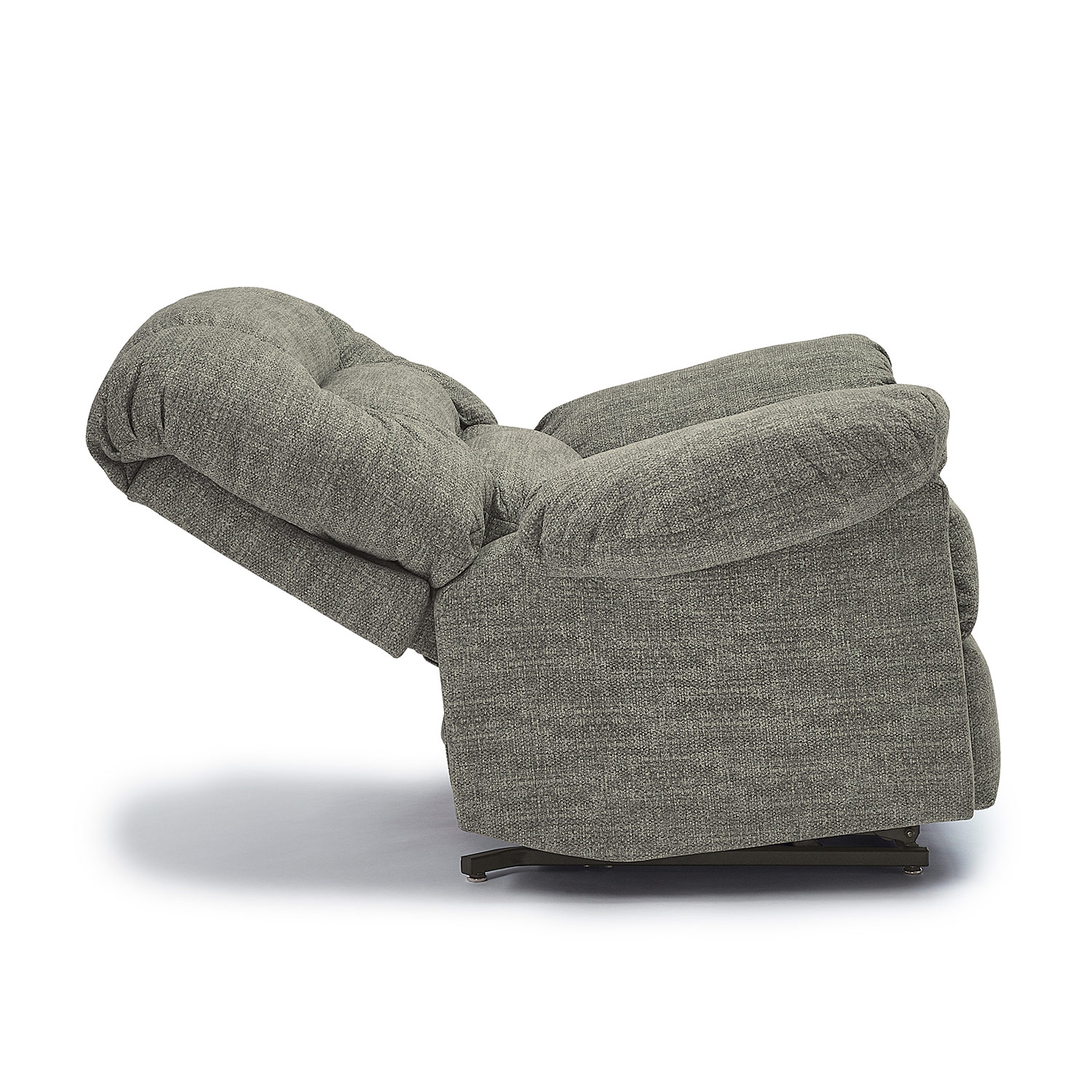 Troubador - Robust Sized 2-motor Power Lift Recliner Featuring Beast Construction - 1B52 1B52