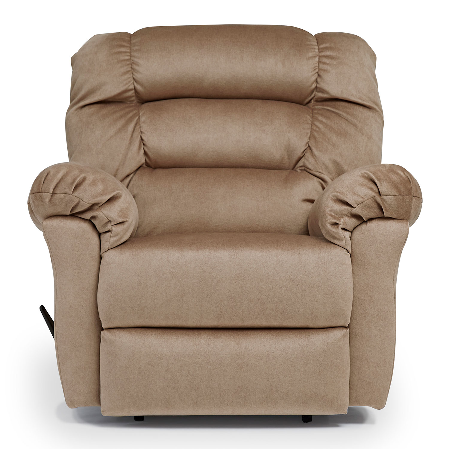 Troubador - Robust, Beast Rocker Recliner - 1B57 1B57