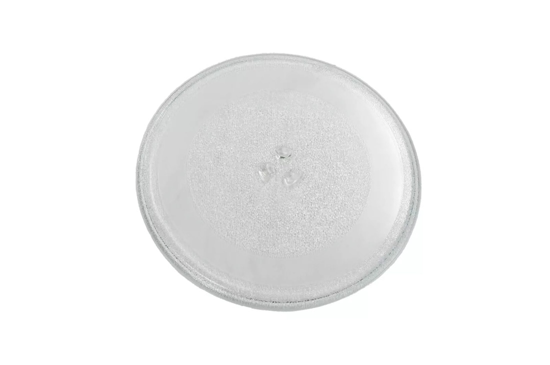 Microwave Tray 1B71961H