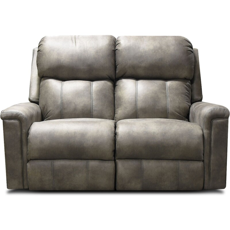 Double Reclining Loveseat 1C03H