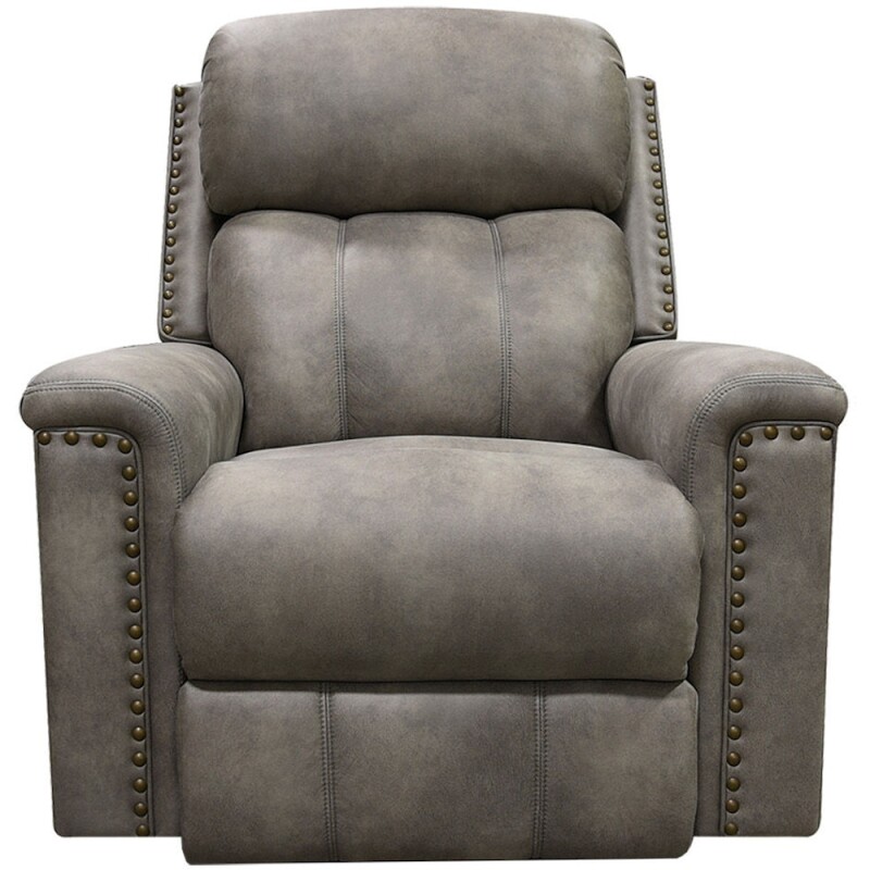 Rocker Recliner 1C52