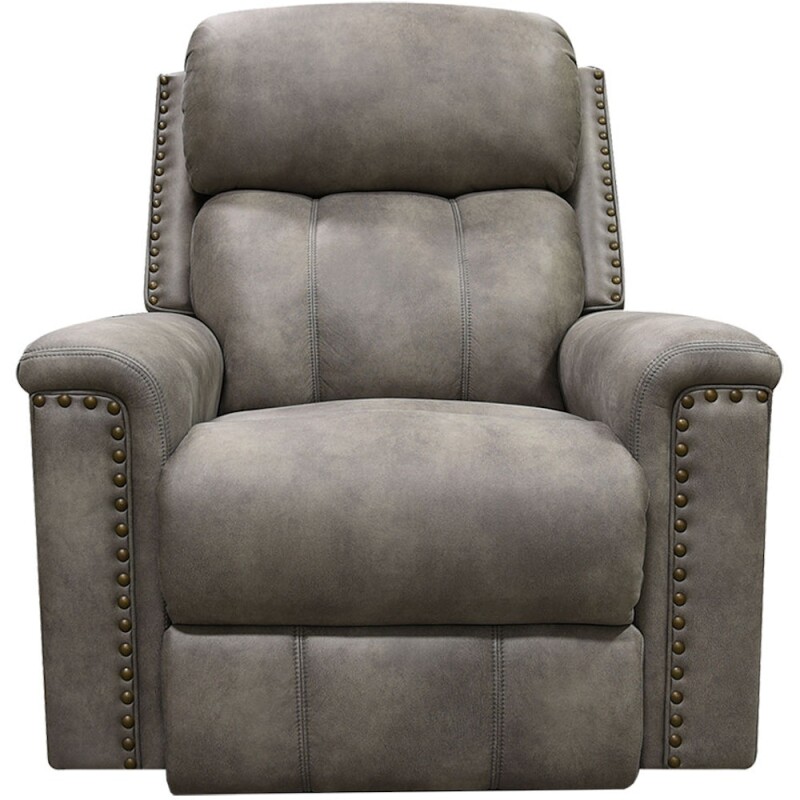 Swivel Glider Recliner 1C70