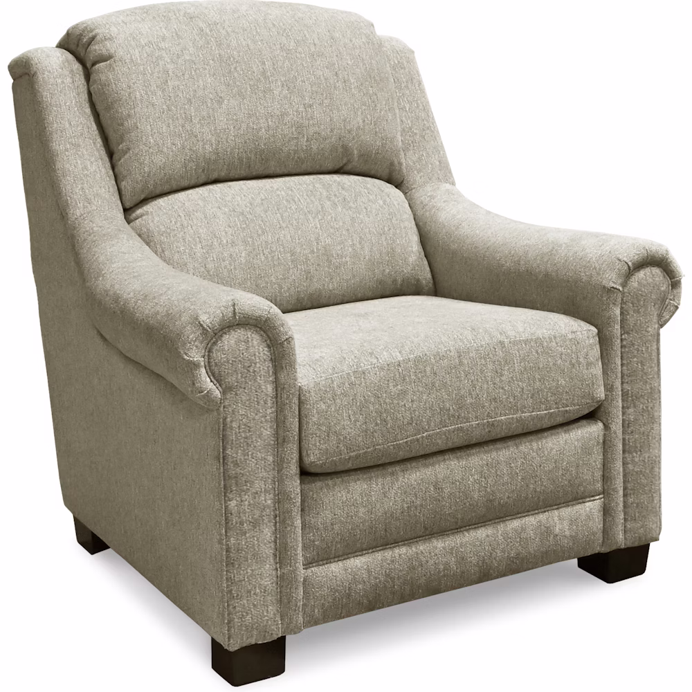 Dawson Chair 1D04
