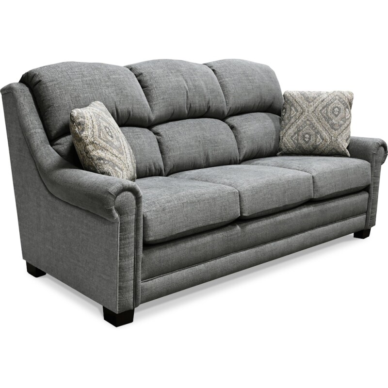 Dawson Sofa 1D05