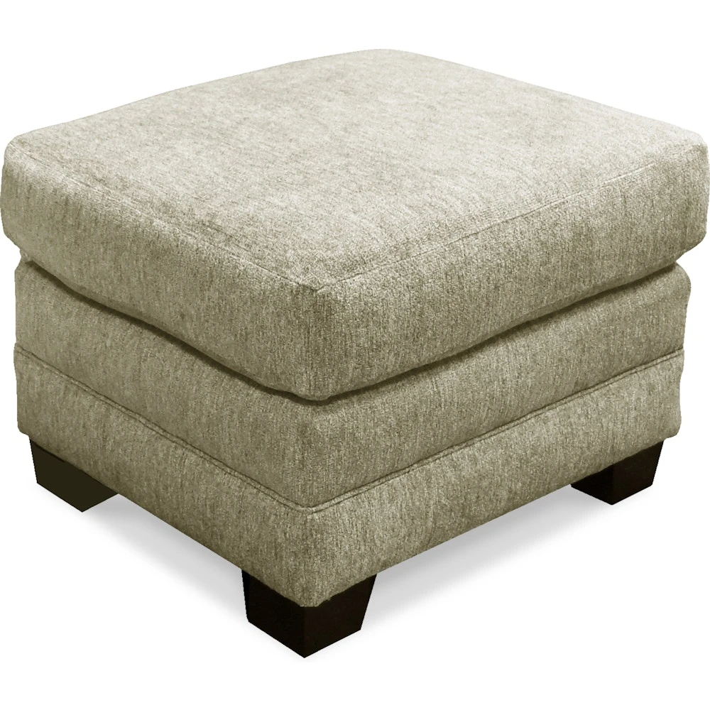 Dawson Ottoman 1D07