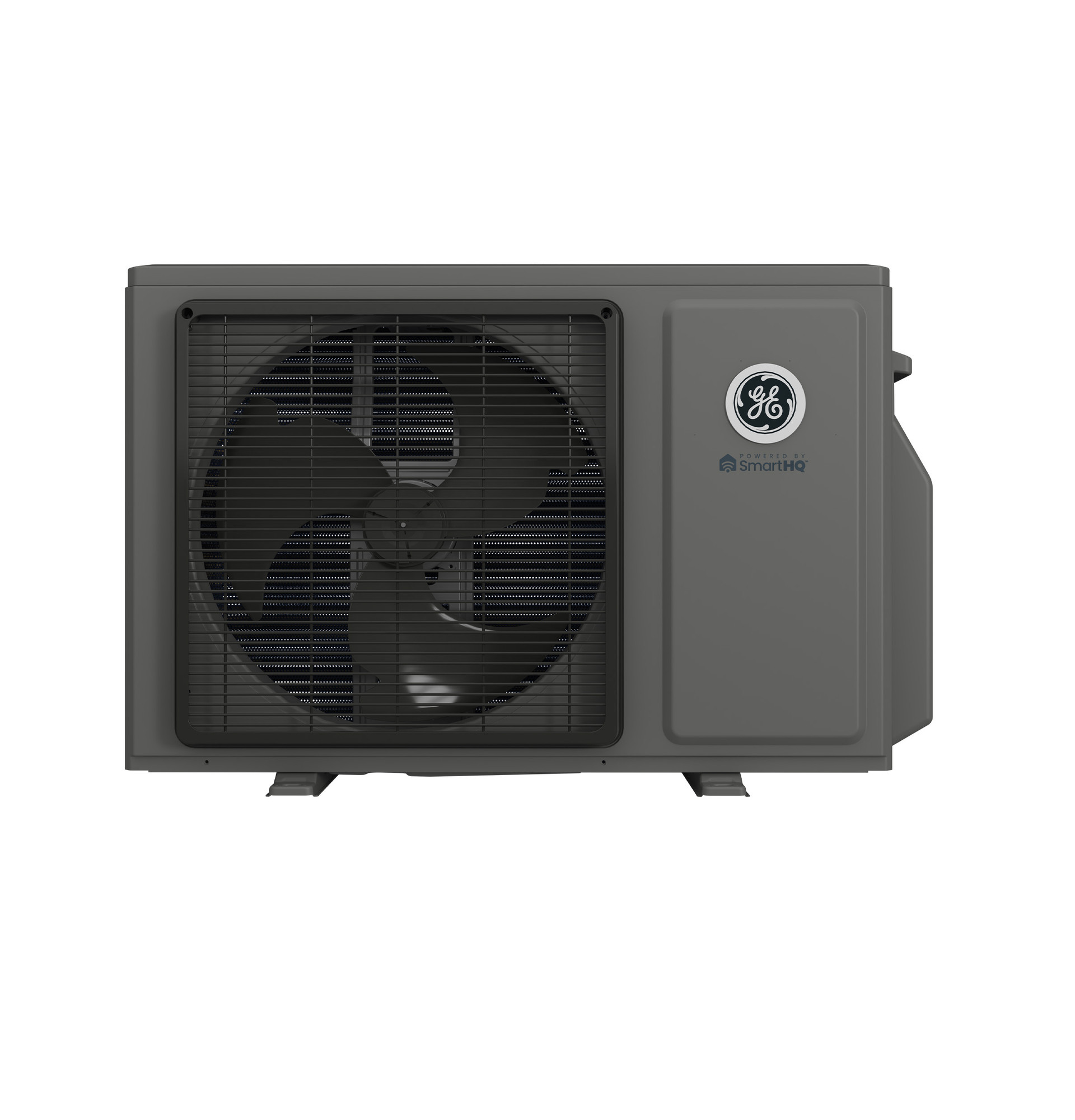 Caliber Series 208-230V 9,000 BTU Ductless Mini-Split Outdoor Heat Pump 1G09CB2BEA