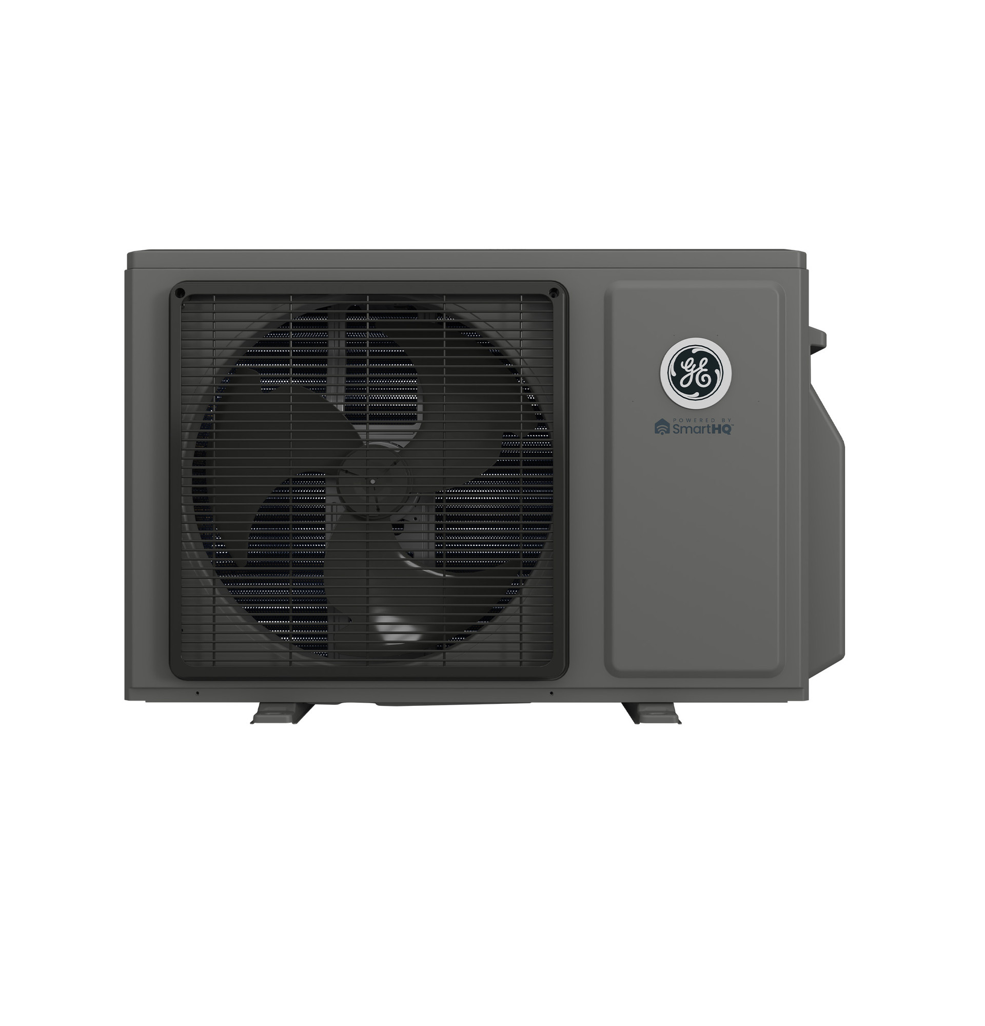 Caliber Series 208-230V 12,000 BTU Ductless Mini-Split Outdoor Heat Pump 1G12CB2BEA