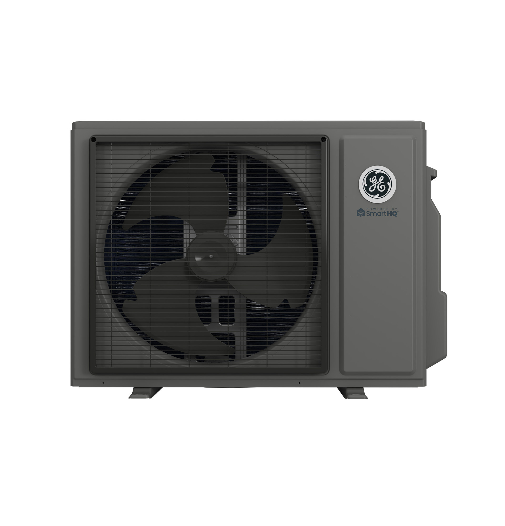 Endure Series 208-230V 12,000 BTU Ductless Mini-Split Outdoor Heat Pump 1G12ED2BEA