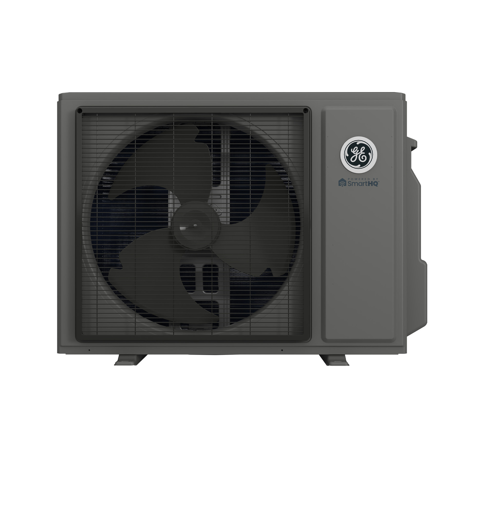 Caliber Series 208-230V 18,000 BTU Ductless Mini-Split Outdoor Heat Pump 1G18CB2BEA