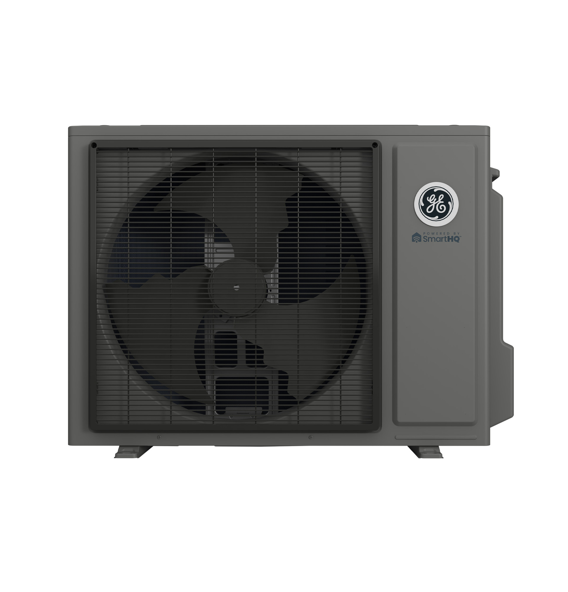 Endure Series 208-230V 18,000 BTU Ductless Mini-Split Outdoor Heat Pump 1G18ED2BEA