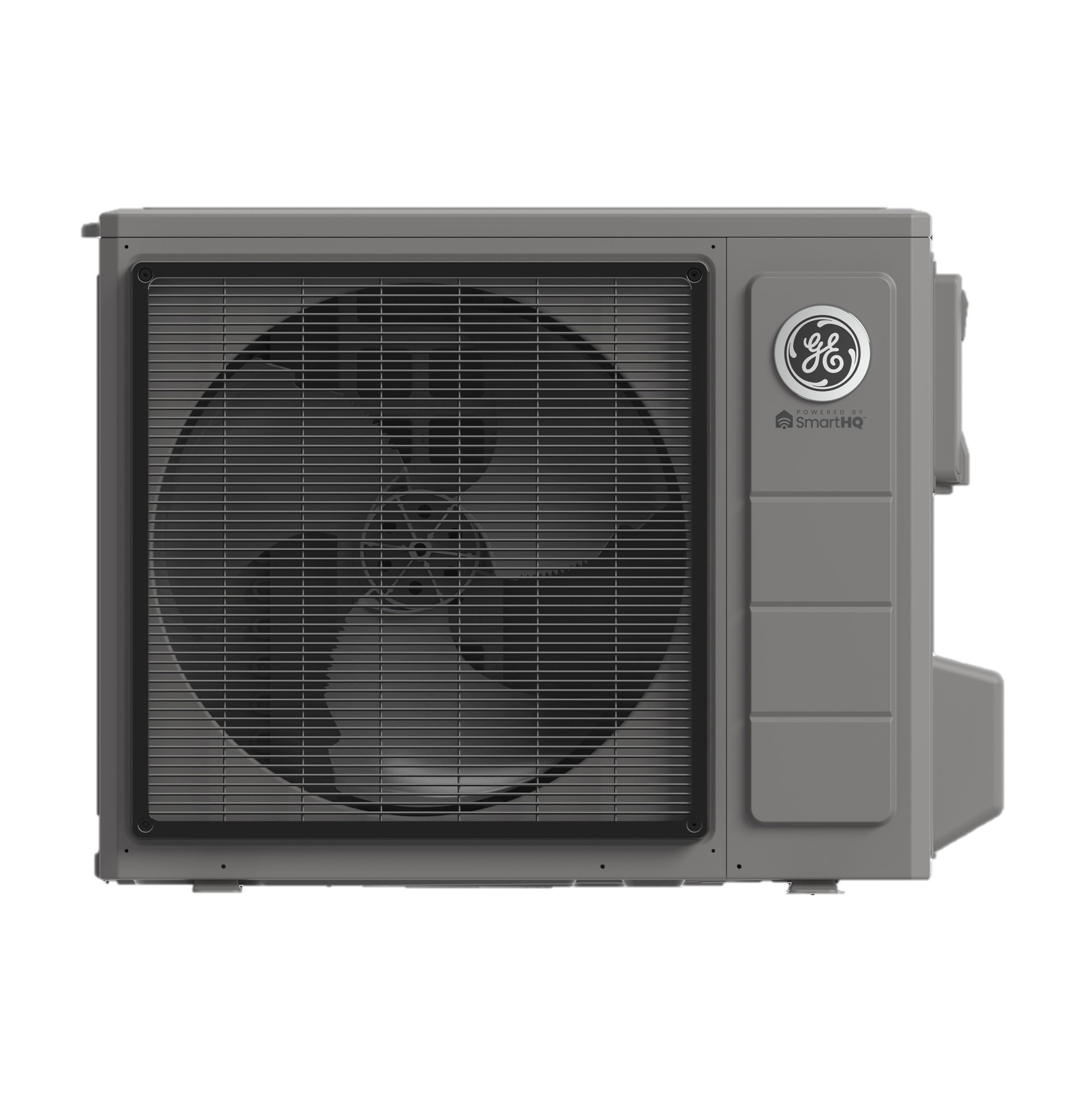 Endure Series 208-230V 24,000 BTU Ductless Mini-Split Outdoor Heat Pump 1G24ED2BEA