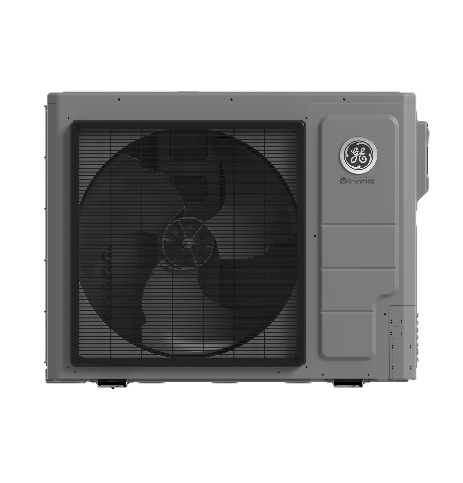 Endure Series 208-230V 30,000/36,000 BTU Ductless Mini-Split Outdoor Heat Pump 1G3036ED2BEA