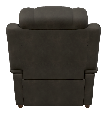 Clayton Gold Power Lift Recliner w/ Massage & Heat - 1HM562 1HM562
