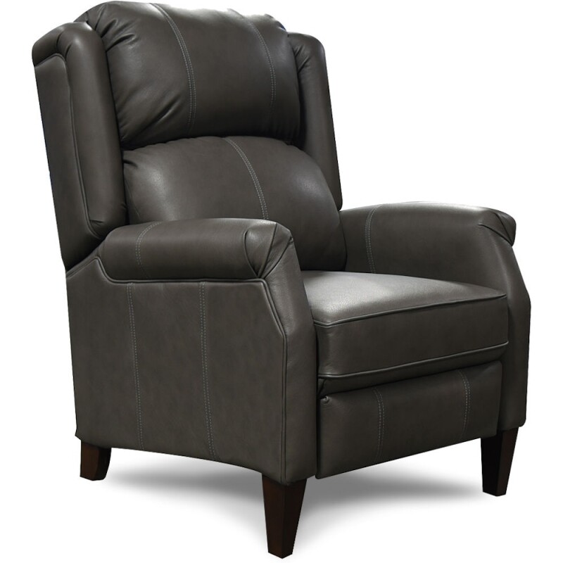 Kora Push Back Recliner 1K031AL