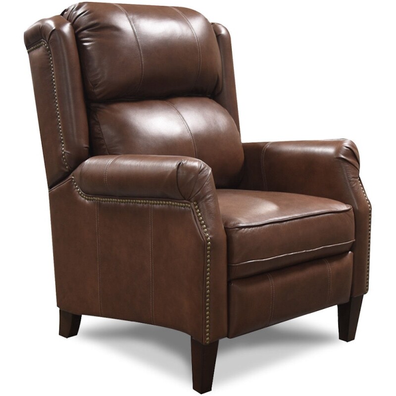 Kora Recliner With Nails 1K31ALN