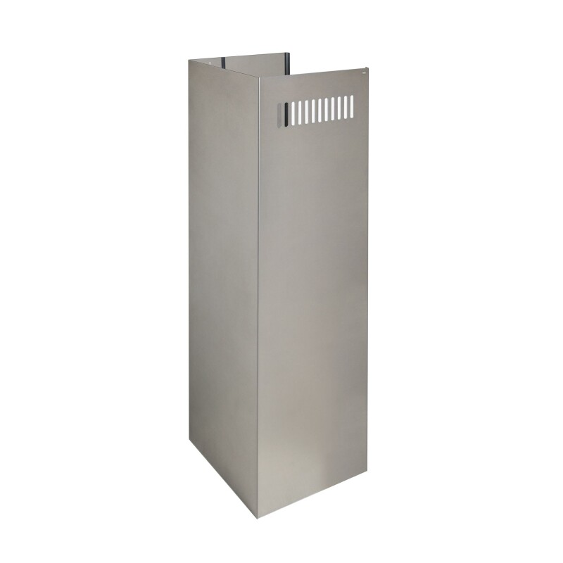 1-36" Chimney Extension for 9 ft. to 10 ft. Ceilings 1PCEXT587597
