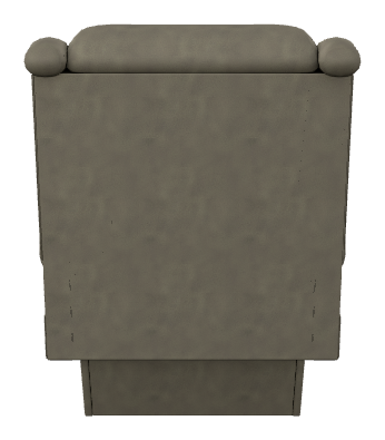 Astor Platinum Power Lift Recliner - 1PL519 1PL519