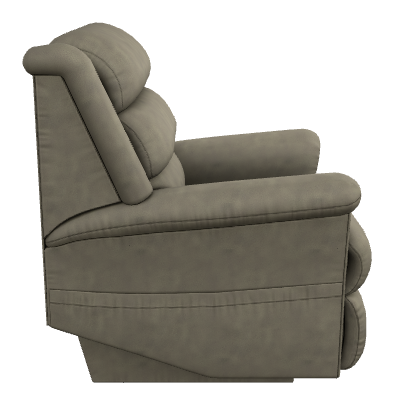 Astor Platinum Power Lift Recliner - 1PL519 1PL519