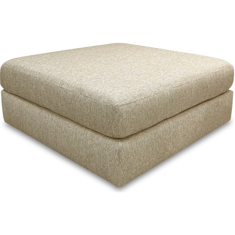 1q00-10 Tyler Ottoman 1Q0010