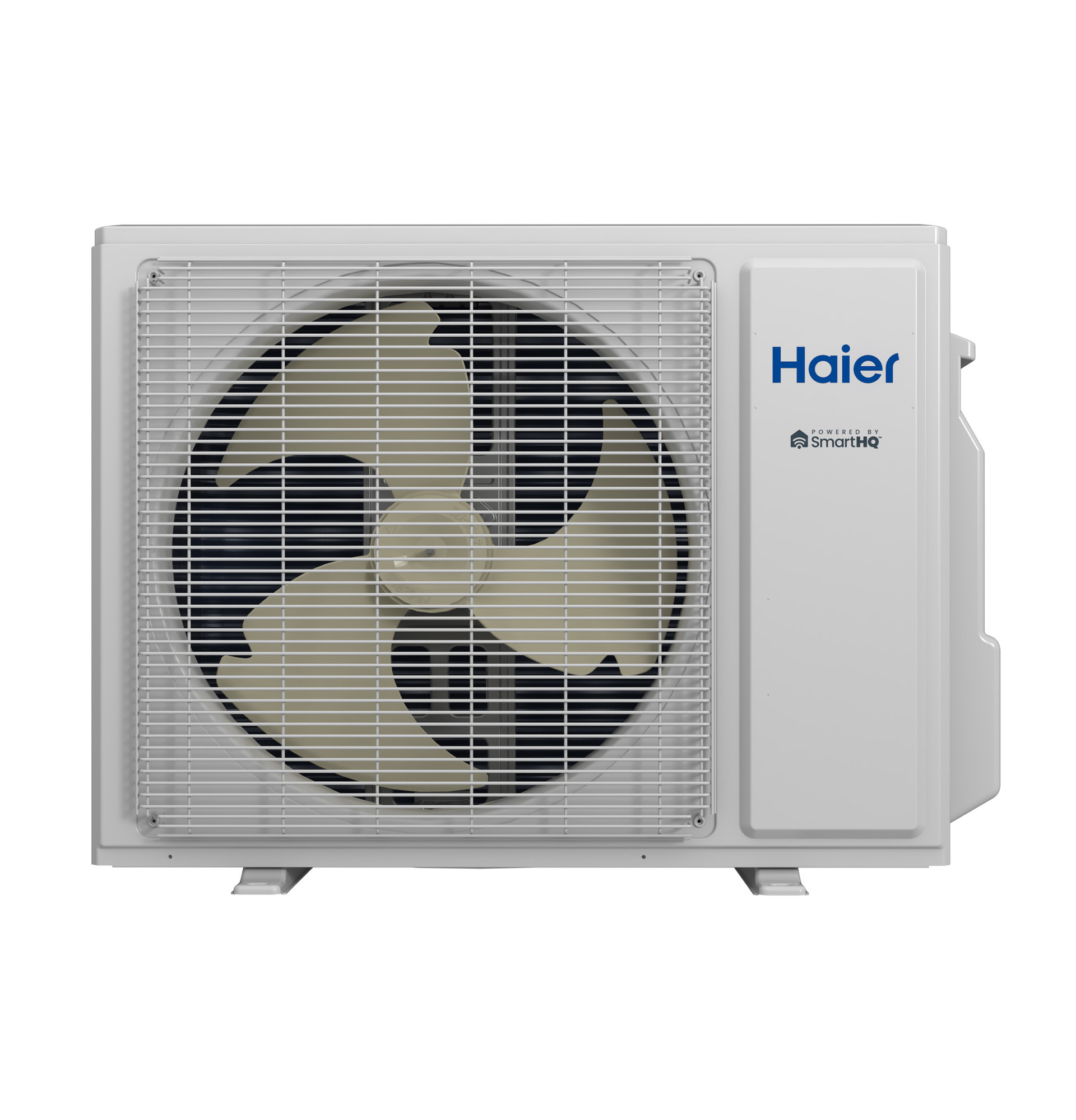 Arctic Series 208-230V 9,000 BTU Ductless Mini-Split Outdoor Heat PumpArctic Series 208-230V 9,000 BTU Ductless Mini-Split Outdoor Heat Pump 1Q09RT2BEA