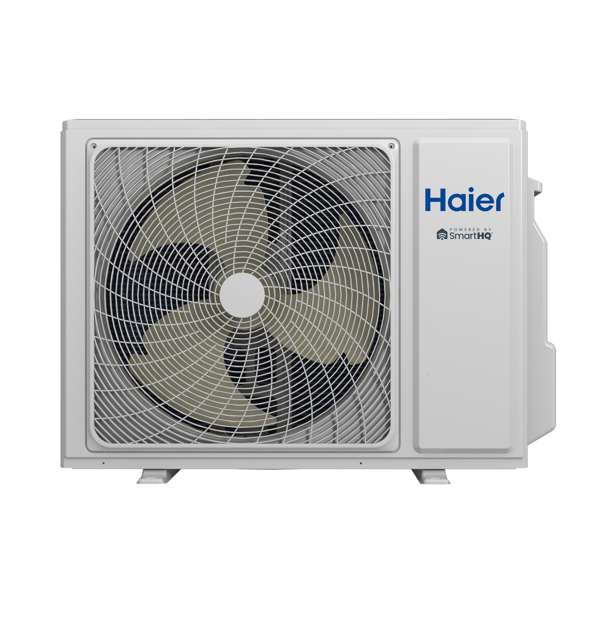 FlexFit Series 208-230V 15,000 BTU Ductless Mini-Split Outdoor Heat PumpFlexFit Series 208-230V 15,000 BTU Ductless Mini-Split Outdoor Heat Pump 1Q15FF2BEA