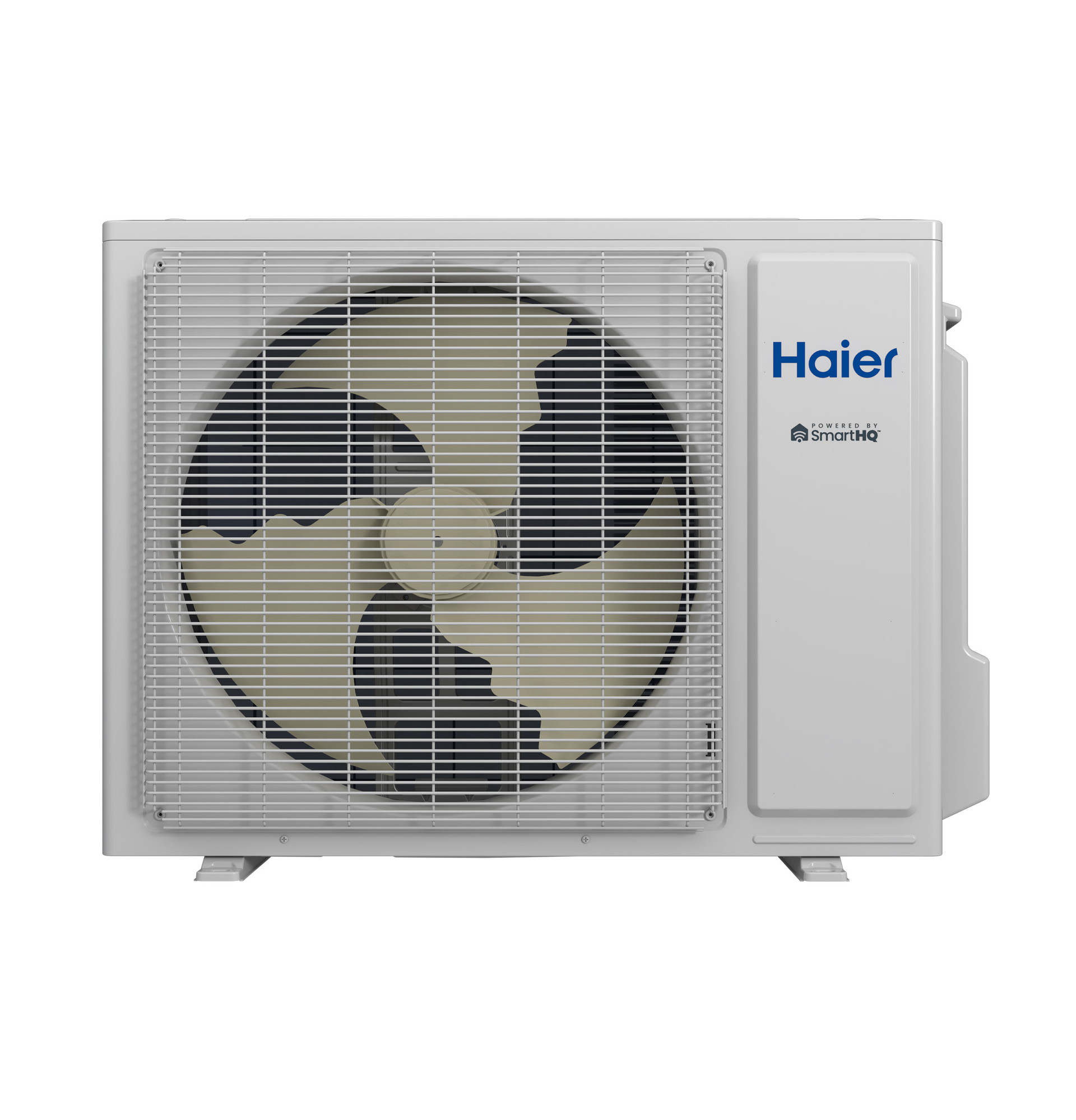 Arctic Series 208-230V 18,000 BTU Ductless Mini-Split Outdoor Heat PumpArctic Series 208-230V 18,000 BTU Ductless Mini-Split Outdoor Heat Pump 1Q18RT2BEA