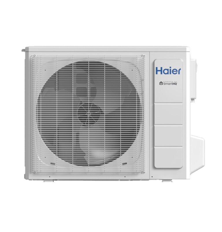 Arctic Series 208-230V 24,000 BTU Ductless Mini-Split Outdoor Heat PumpArctic Series 208-230V 24,000 BTU Ductless Mini-Split Outdoor Heat Pump 1Q24RT2BEA