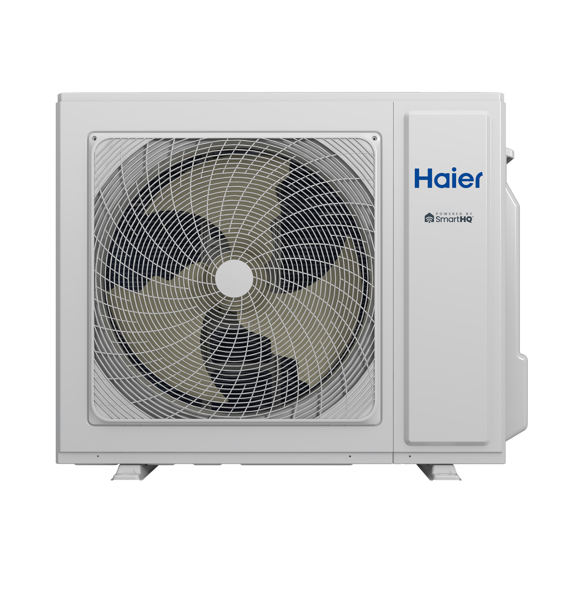 FlexFit Series 208-230V 30,000/36,000 BTU Ductless Mini-Split Outdoor Heat PumpFlexFit Series 208-230V 30,000/36,000 BTU Ductless Mini-Split Outdoor Heat Pump 1Q3036FF2BEA