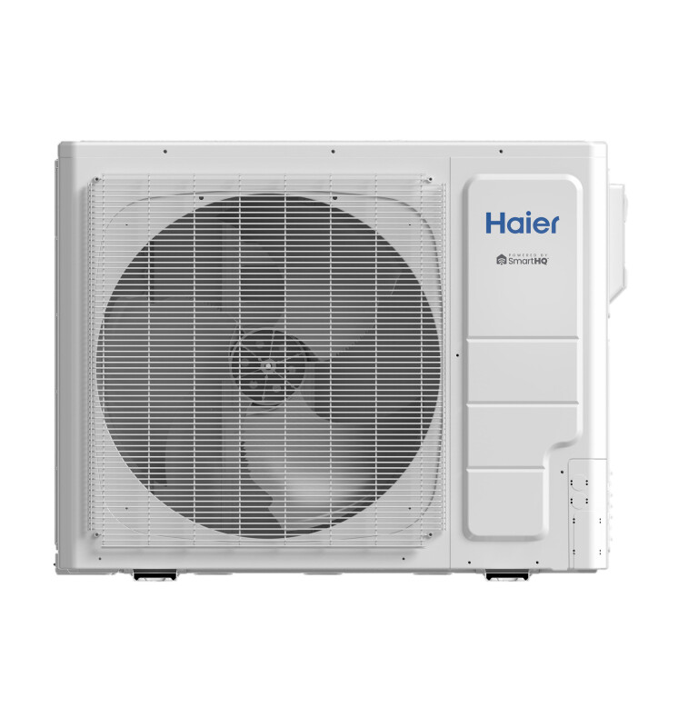 Arctic Series 208-230V 30,000/36,000 BTU Ductless Mini-Split Outdoor Heat PumpArctic Series 208-230V 30,000/36,000 BTU Ductless Mini-Split Outdoor Heat Pump 1Q3036RT2BEA