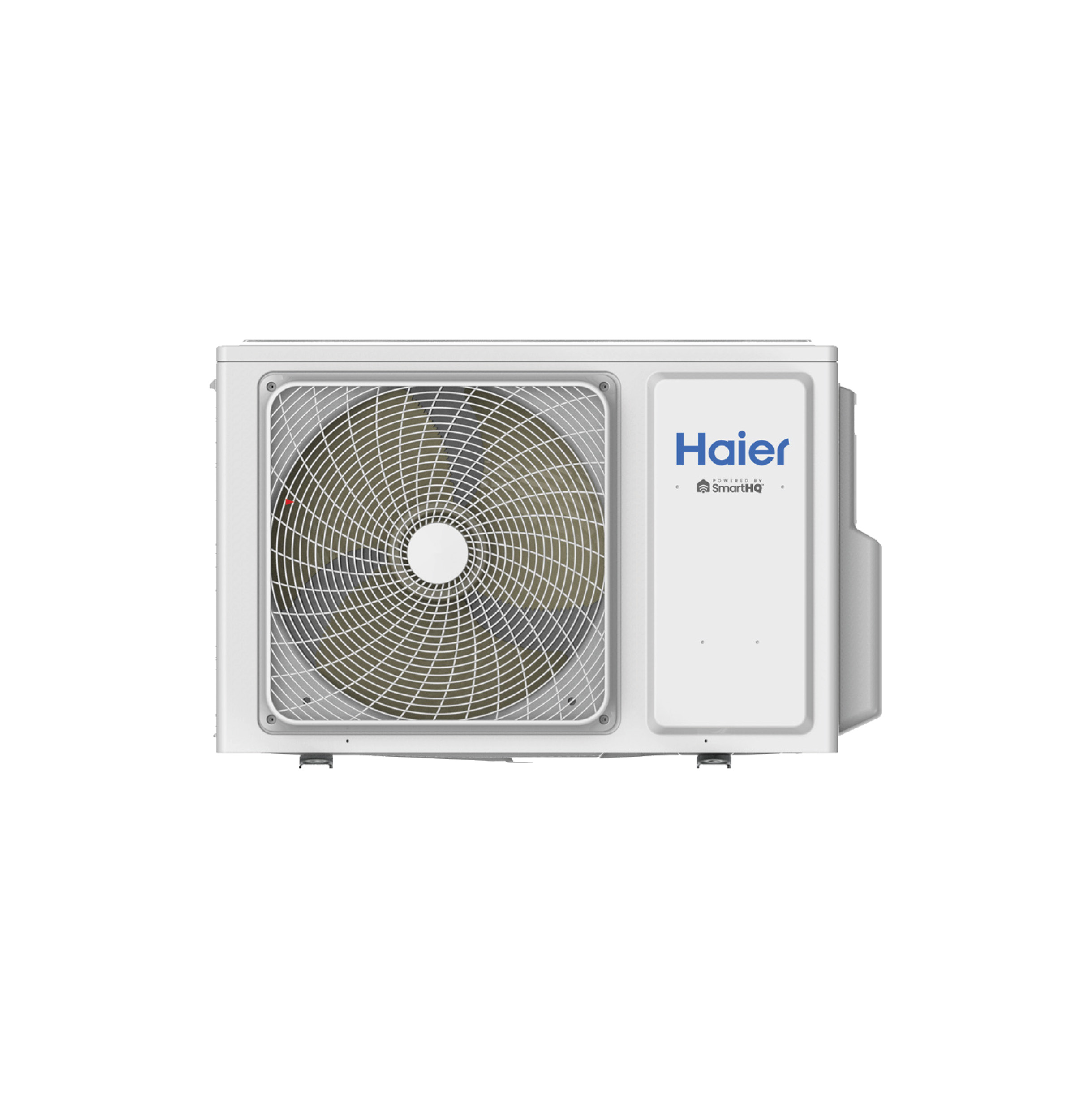 Tempo Series 208-230V 12,000 BTU Ductless Mini-Split Outdoor Heat Pump SystemTempo Series 208-230V 12,000 BTU Ductless Mini-Split Outdoor Heat Pump System 1U12TE2HDA