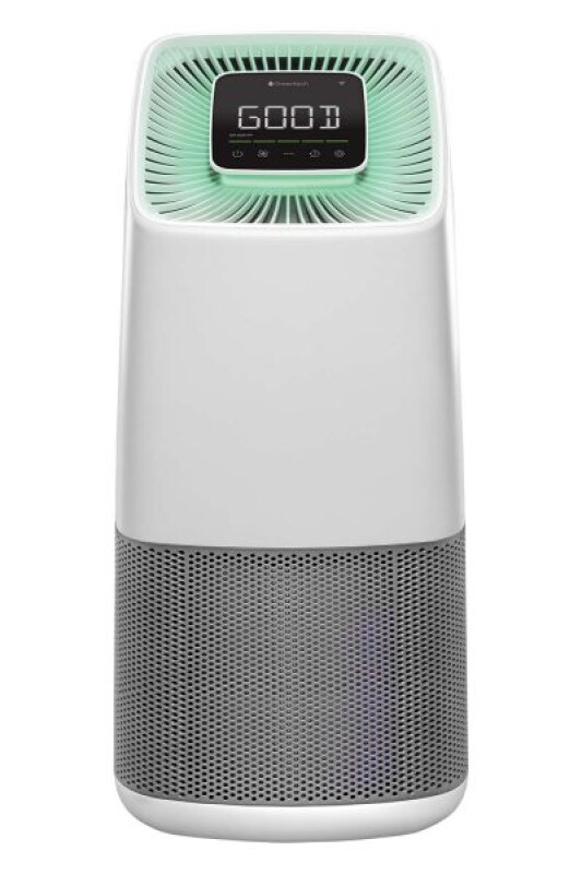 pureAir Active HEPA+ Pro PUREAIRHEPAPRO